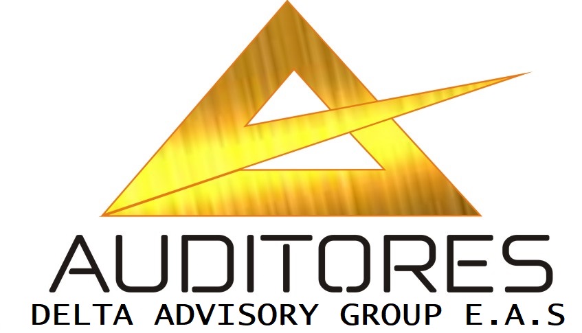 Delta Auditores