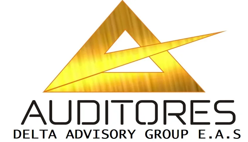 Delta Auditores — cliente de FactAPI con facturación electrónica SIFEN en Odoo