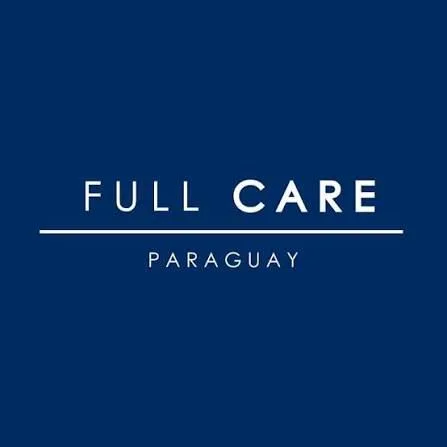 Fullcare — cliente de FactAPI con facturación electrónica SIFEN en Odoo