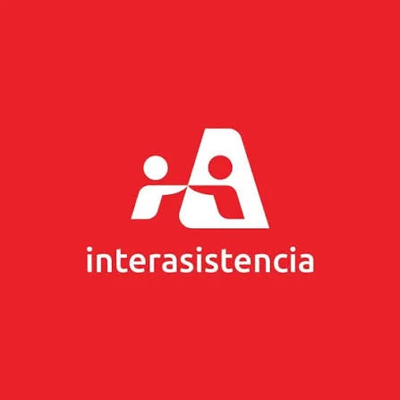 Interasistencia S.A. — cliente de FactAPI con API de facturación electrónica SIFEN