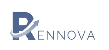 Rennova — cliente de FactAPI con facturación electrónica SIFEN en Odoo